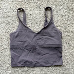 Lululemon Align Tank